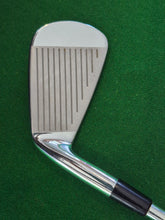 Load image into Gallery viewer, Mizuno MP-53 3 Iron Stiff
