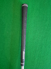 Load image into Gallery viewer, Mizuno MP-53 3 Iron Stiff
