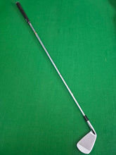Load image into Gallery viewer, Mizuno MP-53 3 Iron Stiff
