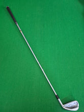 Load image into Gallery viewer, Mizuno MP-53 3 Iron Stiff

