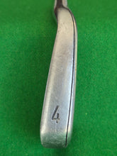 Load image into Gallery viewer, Callaway X Hot Pro 4 Iron Stiff
