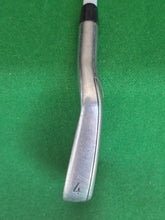 Load image into Gallery viewer, Callaway X Hot Pro 4 Iron Stiff
