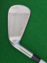 Load image into Gallery viewer, Callaway X Hot Pro 4 Iron Stiff
