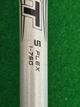 Load image into Gallery viewer, Callaway X Hot Pro 4 Iron Stiff
