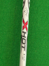 Load image into Gallery viewer, Callaway X Hot Pro 4 Iron Stiff

