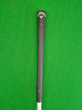 Load image into Gallery viewer, Callaway X Hot Pro 4 Iron Stiff

