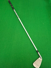 Load image into Gallery viewer, Callaway X Hot Pro 4 Iron Stiff
