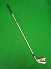 Load image into Gallery viewer, Callaway X Hot Pro 4 Iron Stiff
