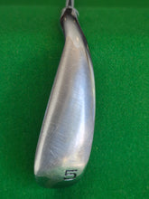 Load image into Gallery viewer, Mizuno JPX 800 HD 5 Iron Regular
