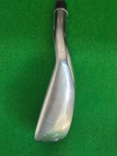 Load image into Gallery viewer, Mizuno JPX 800 HD 5 Iron Regular

