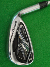 Load image into Gallery viewer, Mizuno JPX 800 HD 5 Iron Regular
