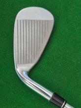Load image into Gallery viewer, Mizuno JPX 800 HD 5 Iron Regular

