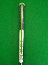 Load image into Gallery viewer, Mizuno JPX 800 HD 5 Iron Regular
