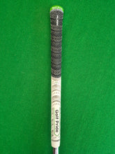 Load image into Gallery viewer, Mizuno JPX 800 HD 5 Iron Regular
