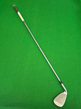 Load image into Gallery viewer, Mizuno JPX 800 HD 5 Iron Regular
