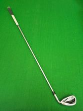 Load image into Gallery viewer, Mizuno JPX 800 HD 5 Iron Regular

