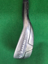 Load image into Gallery viewer, Adams Idea Tech V3 7 Iron Hybrid Regular
