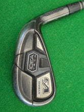 Load image into Gallery viewer, Adams Idea Tech V3 7 Iron Hybrid Regular
