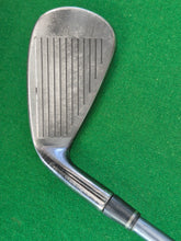 Load image into Gallery viewer, Adams Idea Tech V3 7 Iron Hybrid Regular
