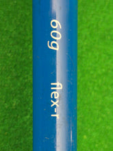 Load image into Gallery viewer, Adams Idea Tech V3 7 Iron Hybrid Regular
