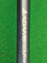 Load image into Gallery viewer, Adams Idea Tech V3 7 Iron Hybrid Regular

