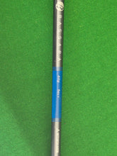 Load image into Gallery viewer, Adams Idea Tech V3 7 Iron Hybrid Regular
