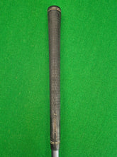 Load image into Gallery viewer, Adams Idea Tech V3 7 Iron Hybrid Regular
