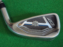 Load image into Gallery viewer, Wilson Staff D7 Irons 4 - SW Regular
