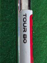 Load image into Gallery viewer, Wilson Staff D7 Irons 4 - SW Regular
