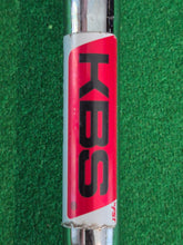 Load image into Gallery viewer, Wilson Staff D7 Irons 4 - SW Regular
