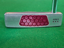 Load image into Gallery viewer, Wilson Staff 8865 Putter 33&quot;
