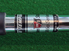 Load image into Gallery viewer, Wilson Staff 8865 Putter 33&quot;
