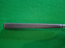 Load image into Gallery viewer, Wilson Staff 8865 Putter 33&quot;
