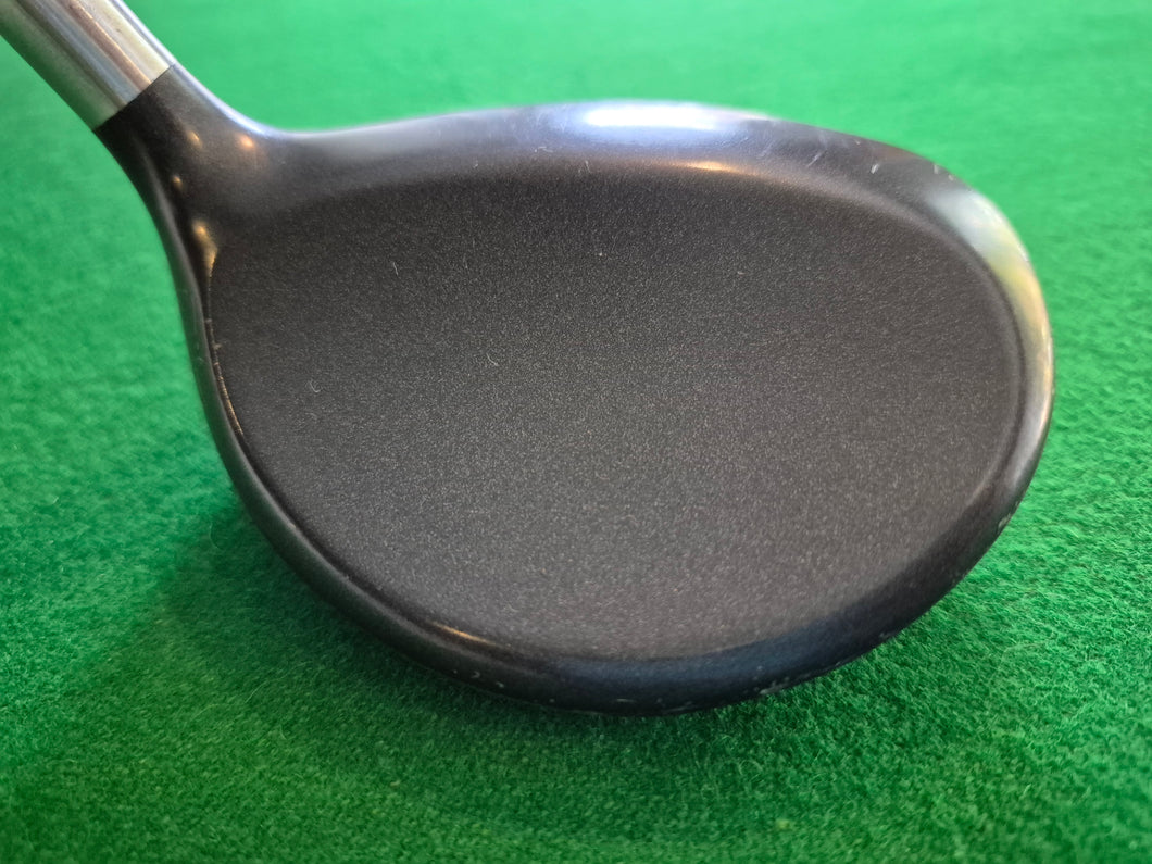 Cleveland HiBore 3 Wood 15° Stiff