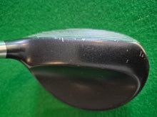Load image into Gallery viewer, Cleveland HiBore 3 Wood 15° Stiff
