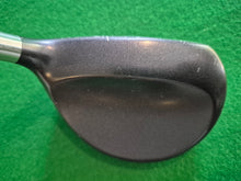 Load image into Gallery viewer, Cleveland HiBore 3 Wood 15° Stiff
