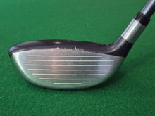 Load image into Gallery viewer, Cleveland HiBore 3 Wood 15° Stiff
