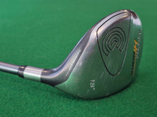 Load image into Gallery viewer, Cleveland HiBore 3 Wood 15° Stiff
