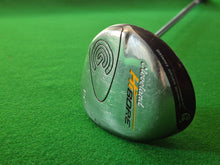 Load image into Gallery viewer, Cleveland HiBore 3 Wood 15° Stiff
