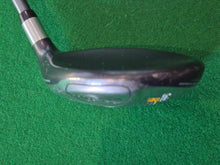Load image into Gallery viewer, Cleveland HiBore 3 Wood 15° Stiff
