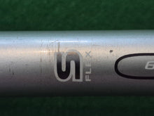 Load image into Gallery viewer, Cleveland HiBore 3 Wood 15° Stiff
