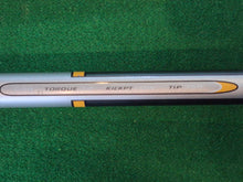 Load image into Gallery viewer, Cleveland HiBore 3 Wood 15° Stiff
