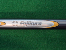 Load image into Gallery viewer, Cleveland HiBore 3 Wood 15° Stiff
