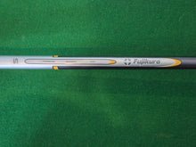 Load image into Gallery viewer, Cleveland HiBore 3 Wood 15° Stiff
