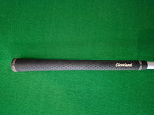 Load image into Gallery viewer, Cleveland HiBore 3 Wood 15° Stiff
