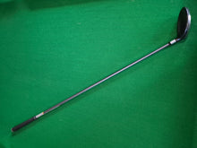 Load image into Gallery viewer, Cleveland HiBore 3 Wood 15° Stiff
