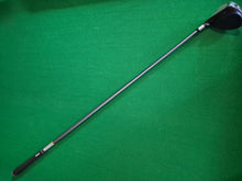 Load image into Gallery viewer, Cleveland HiBore 3 Wood 15° Stiff
