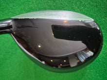 Load image into Gallery viewer, Callaway RAZR Fit 3 Wood 15° Adjustable Regular with Cover
