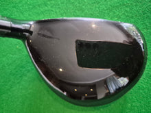 Load image into Gallery viewer, Callaway RAZR Fit 3 Wood 15° Adjustable Regular with Cover
