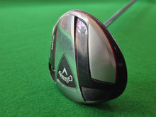 Load image into Gallery viewer, Callaway RAZR Fit 3 Wood 15° Adjustable Regular with Cover
